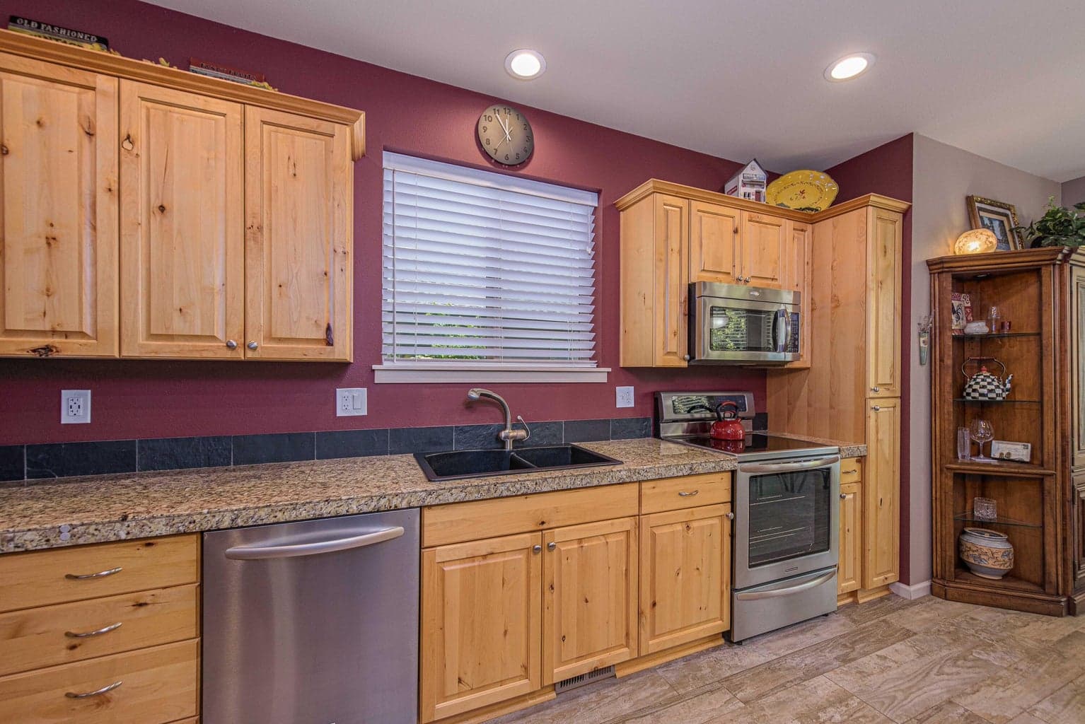 Photo of 63387 Freedom Place 12 of 42