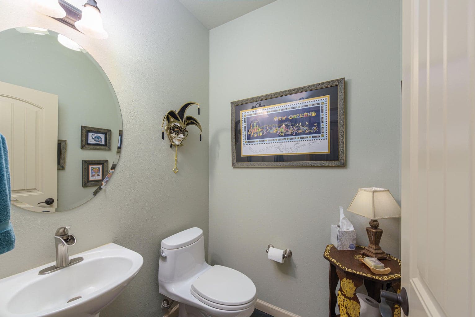 Photo of 63387 Freedom Place 27 of 42