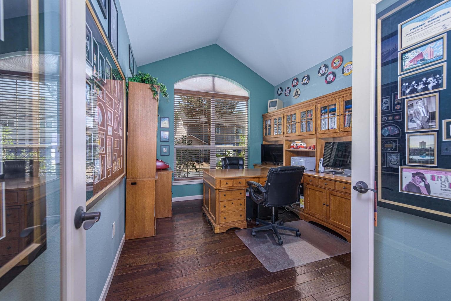 Photo of 63387 Freedom Place 28 of 42