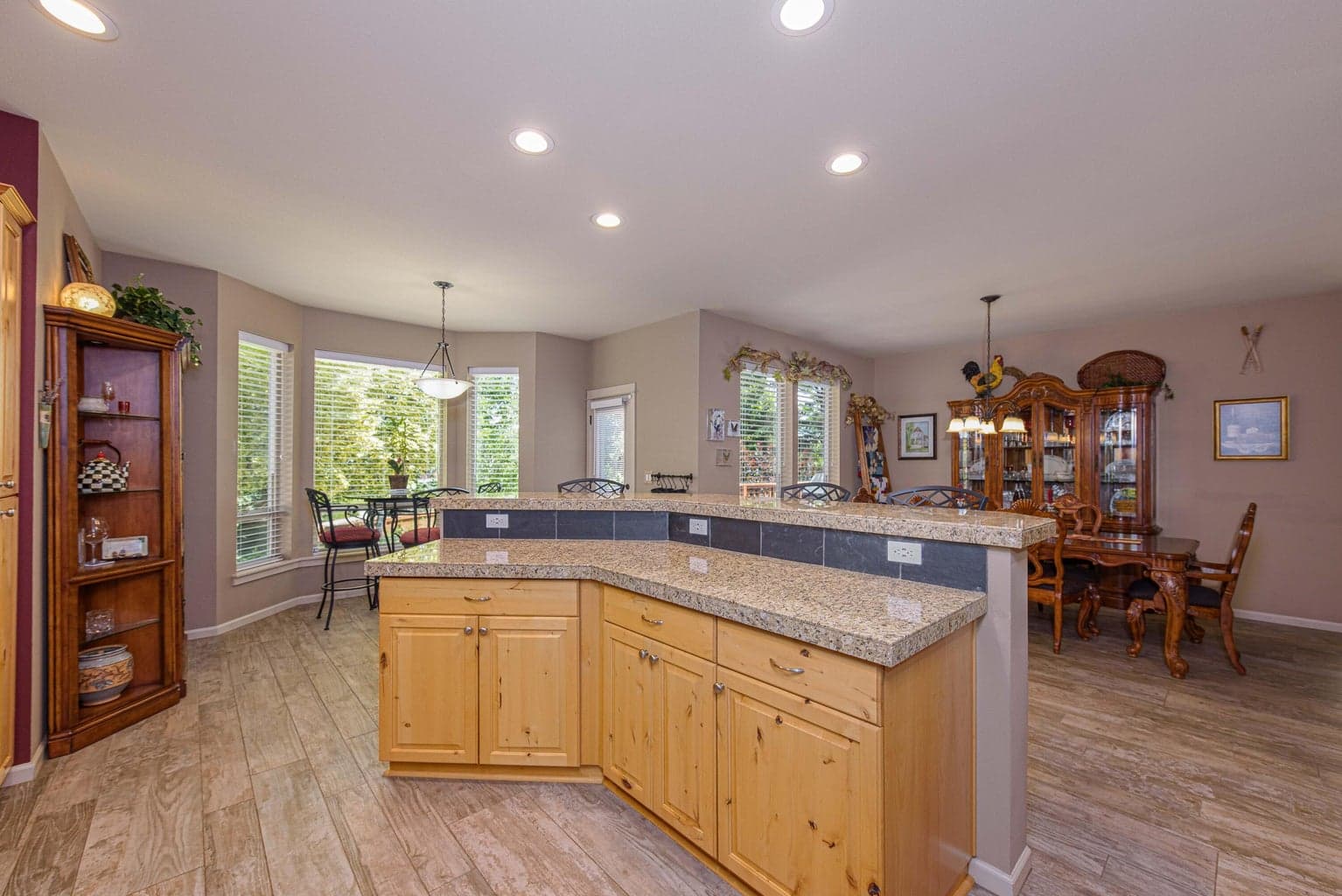 Photo of 63387 Freedom Place 7 of 42