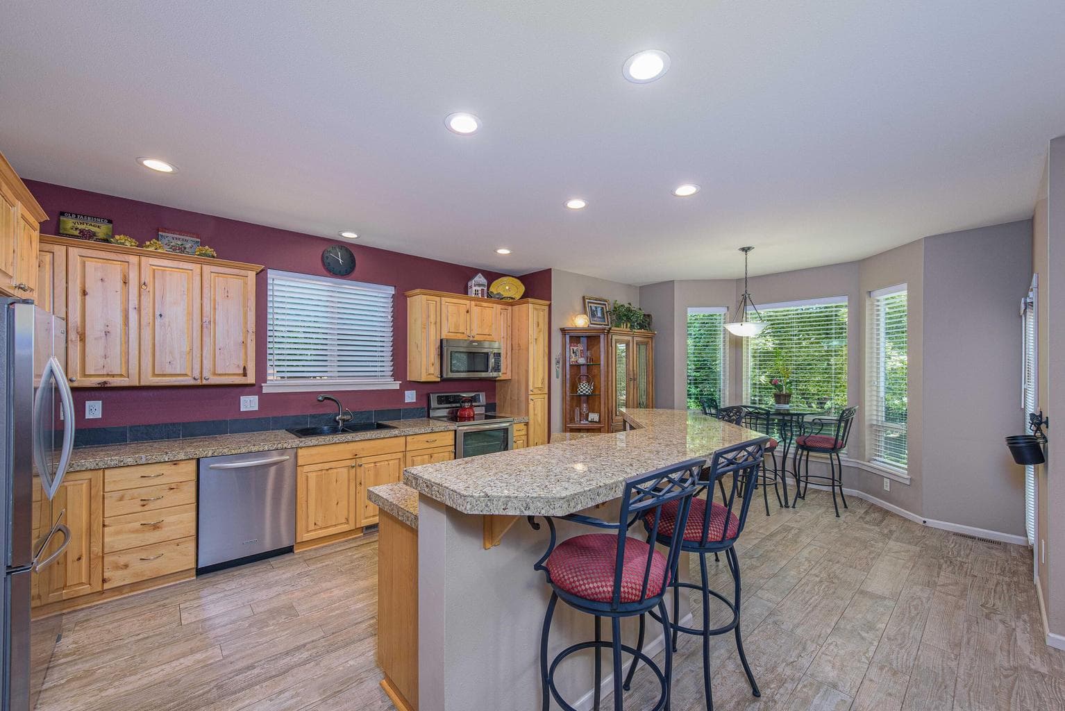 Photo of 63387 Freedom Place 6 of 42