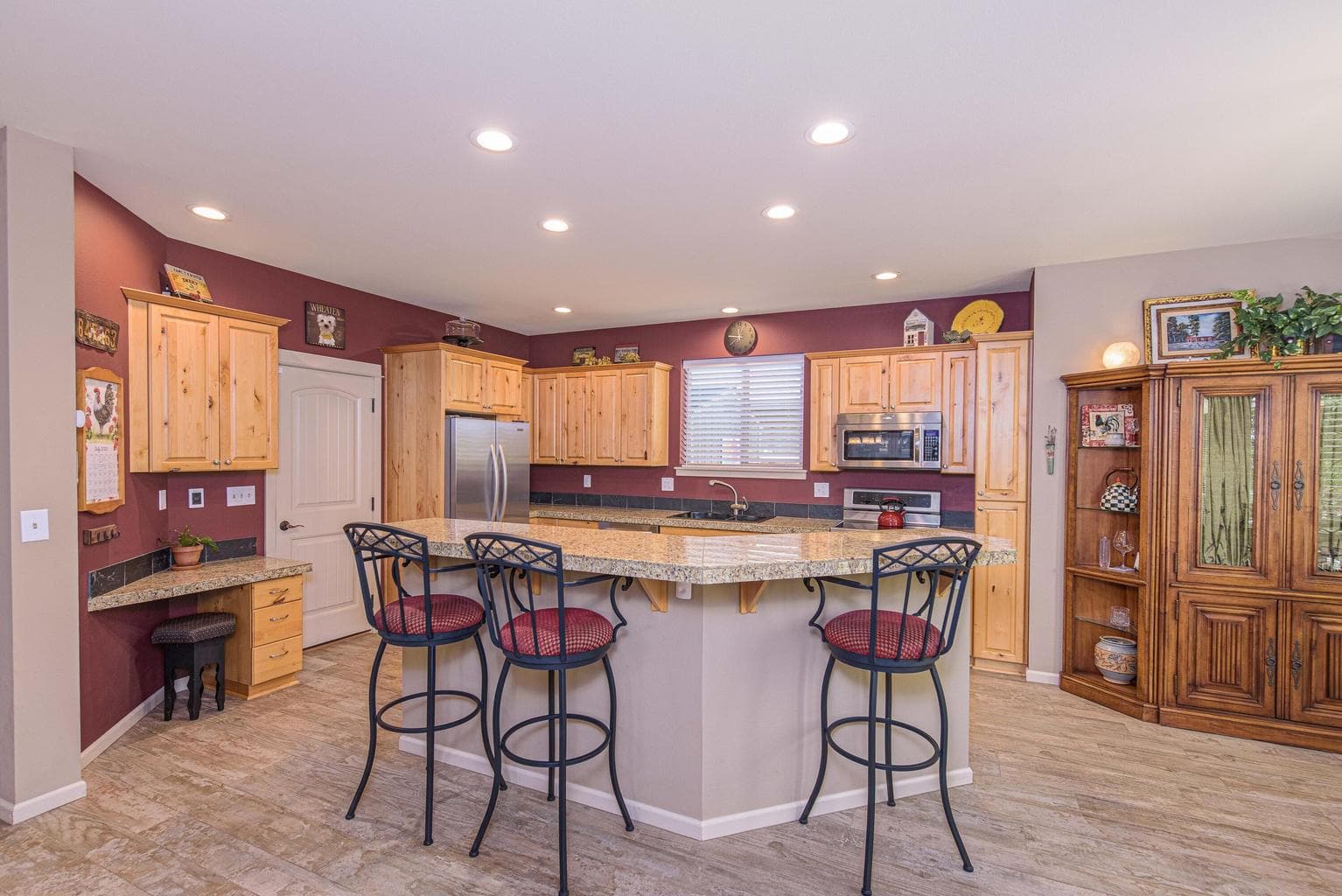 Photo of 63387 Freedom Place 8 of 42
