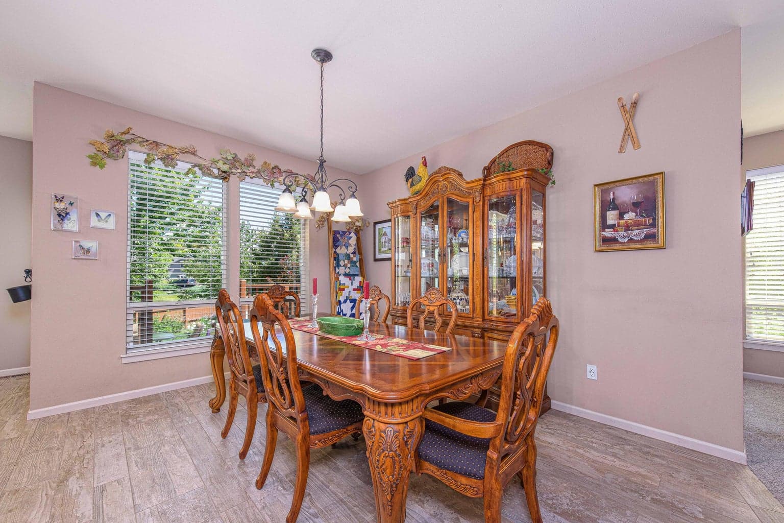 Photo of 63387 Freedom Place 10 of 42