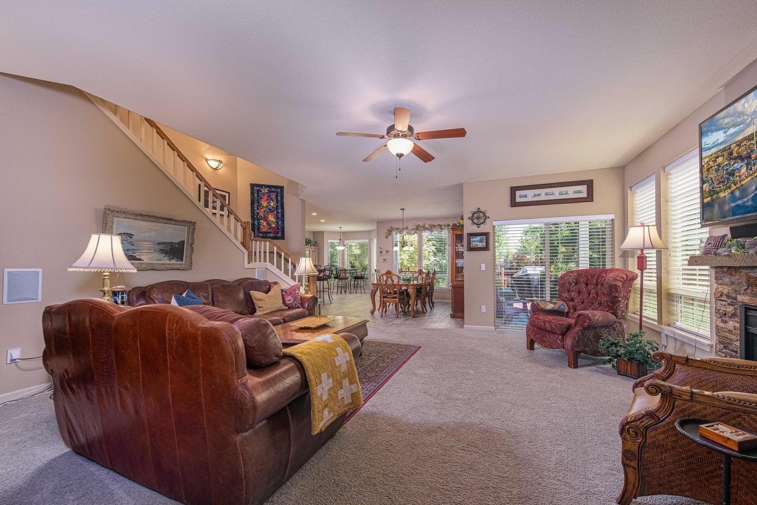Photo of 63387 Freedom Place 11 of 42