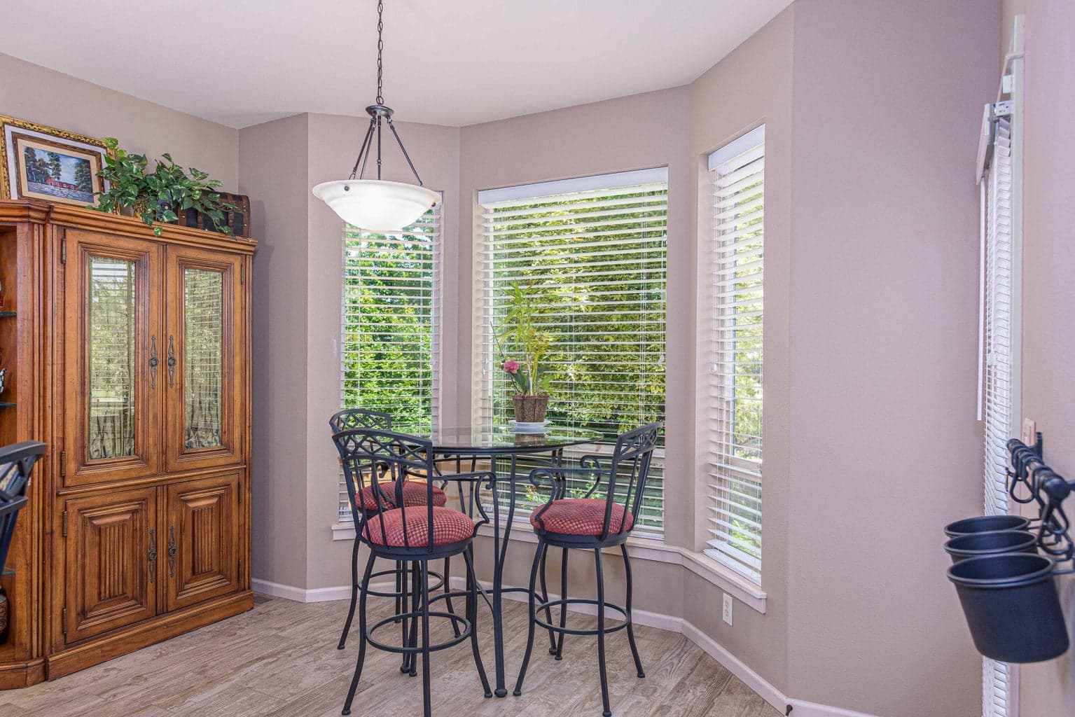 Photo of 63387 Freedom Place 13 of 42