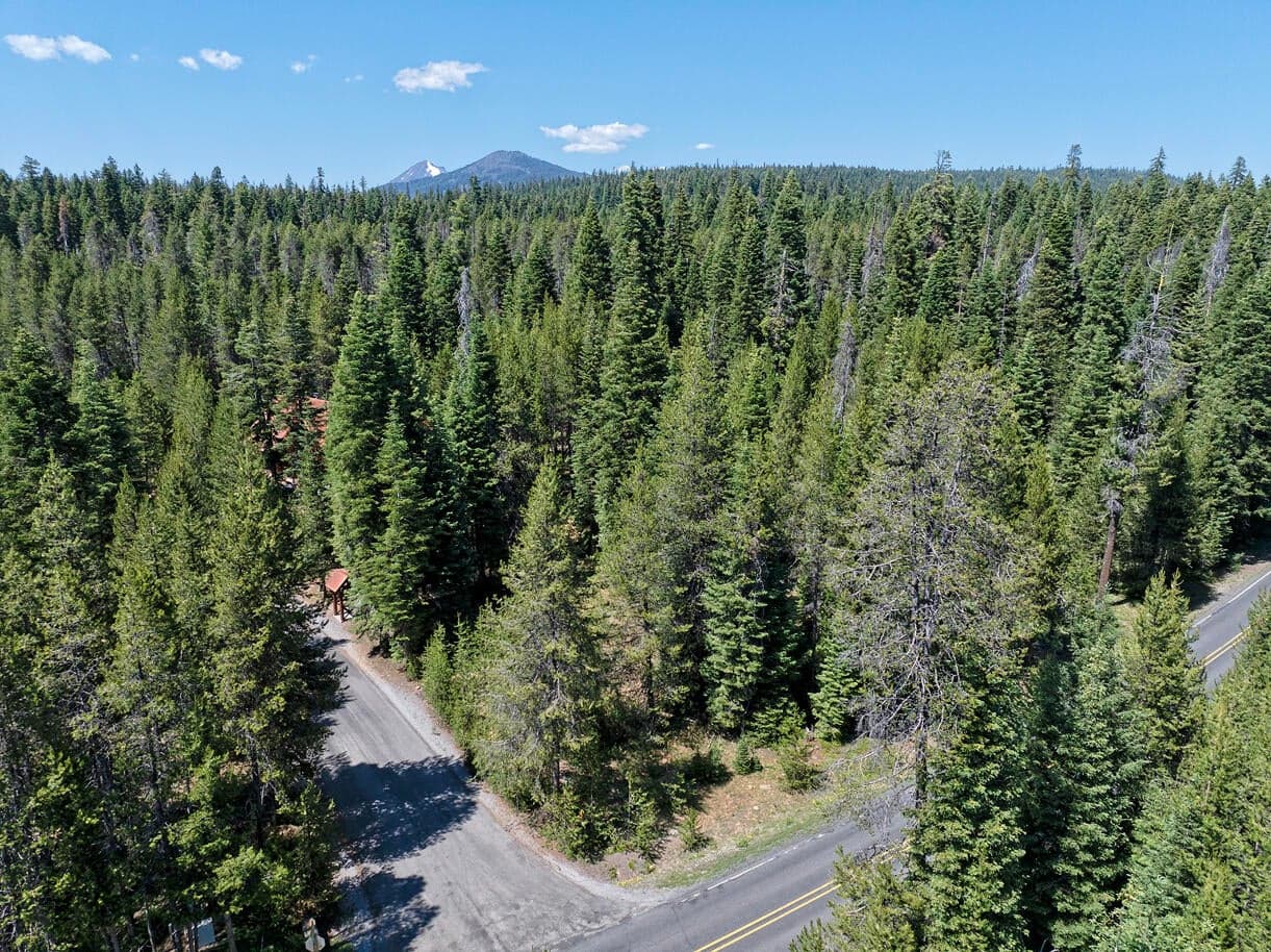 Photo of 0 Timber 2 of 21