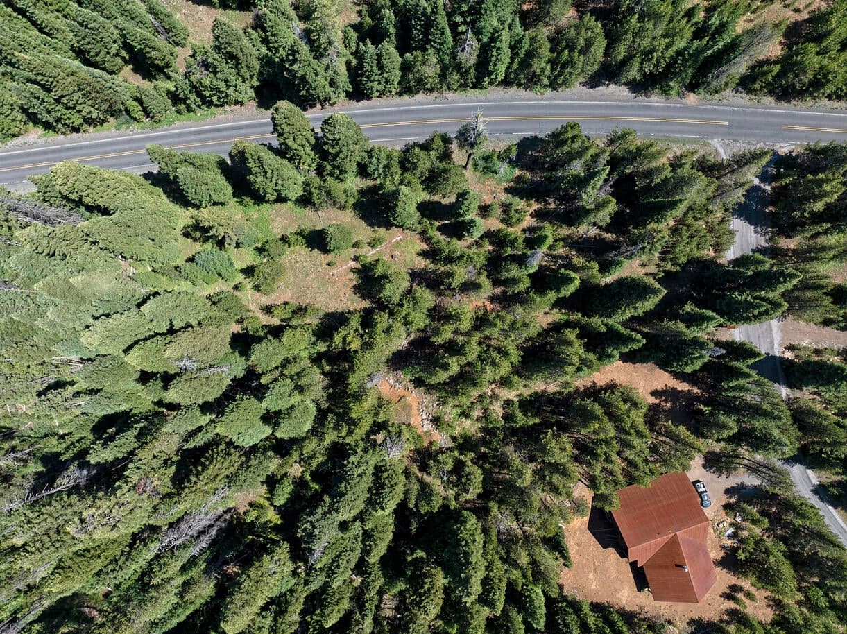 Photo of 0 Timber 4 of 21
