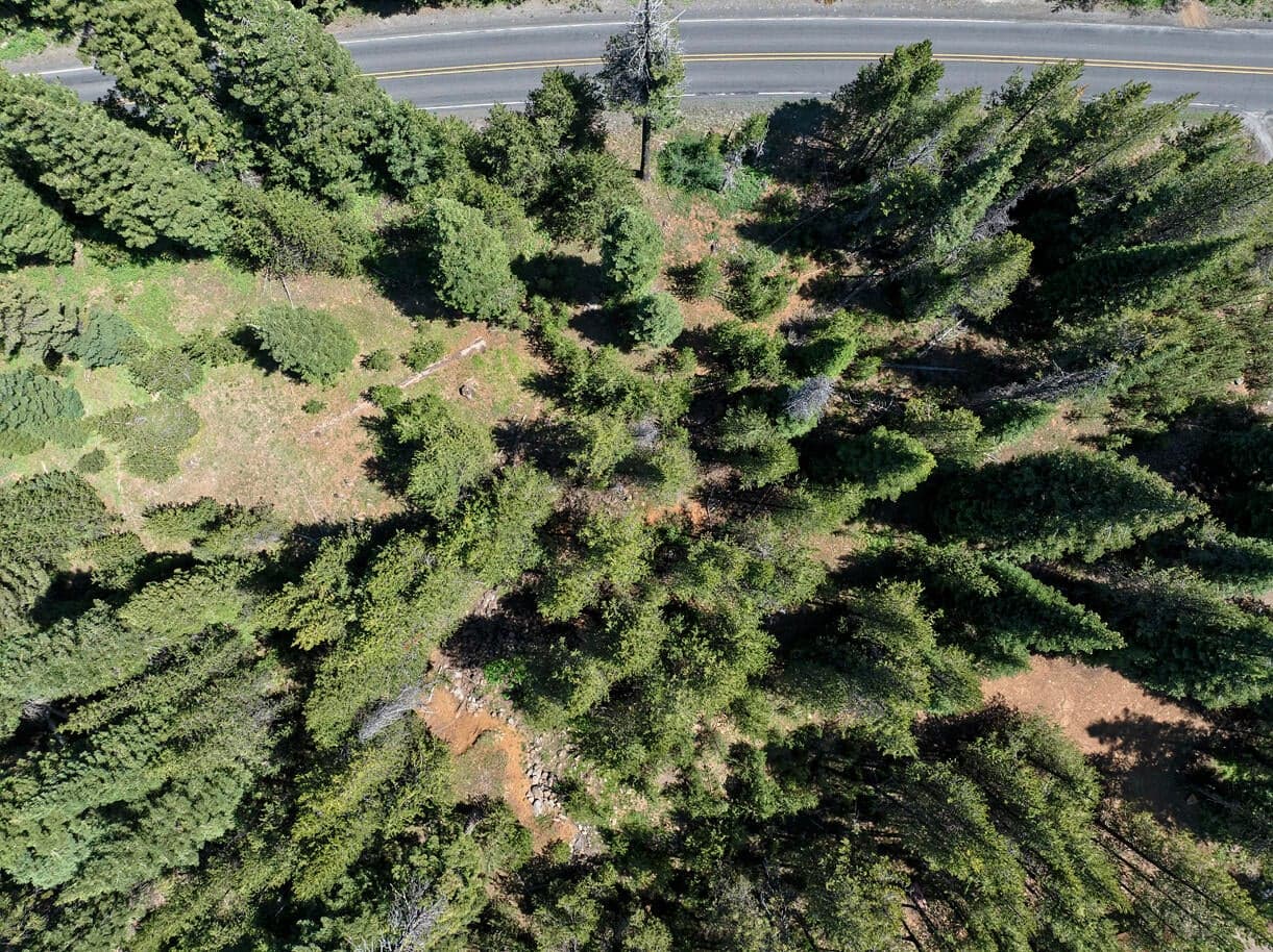 Photo of 0 Timber 5 of 21