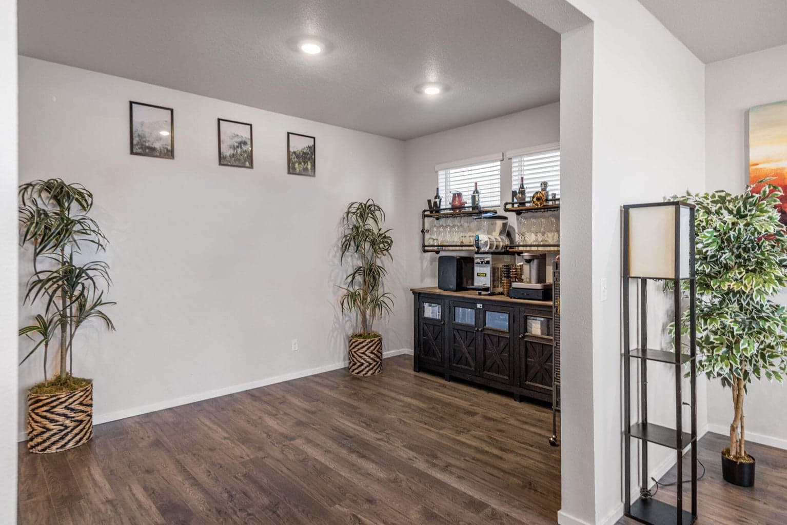 Photo of 1221 NW Varnish Avenue NW 8 of 27
