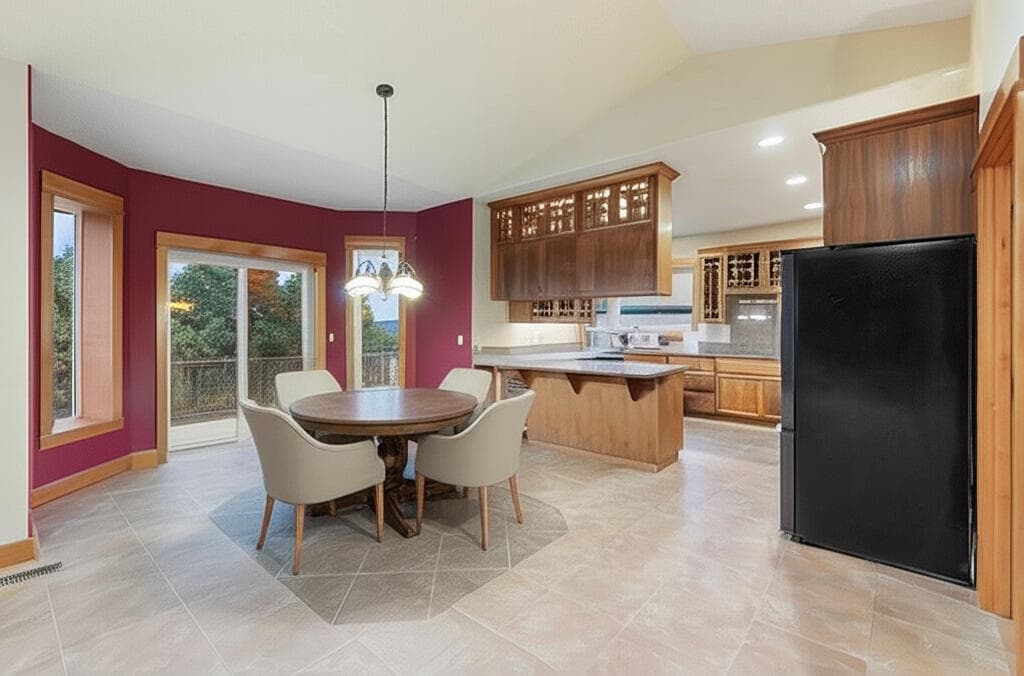 Photo of 2263 SE Landings Way 12 of 47