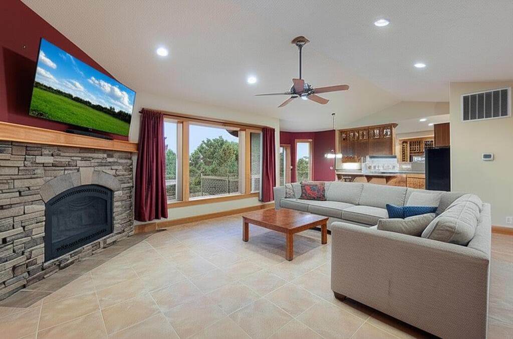 Photo of 2263 SE Landings Way 9 of 47