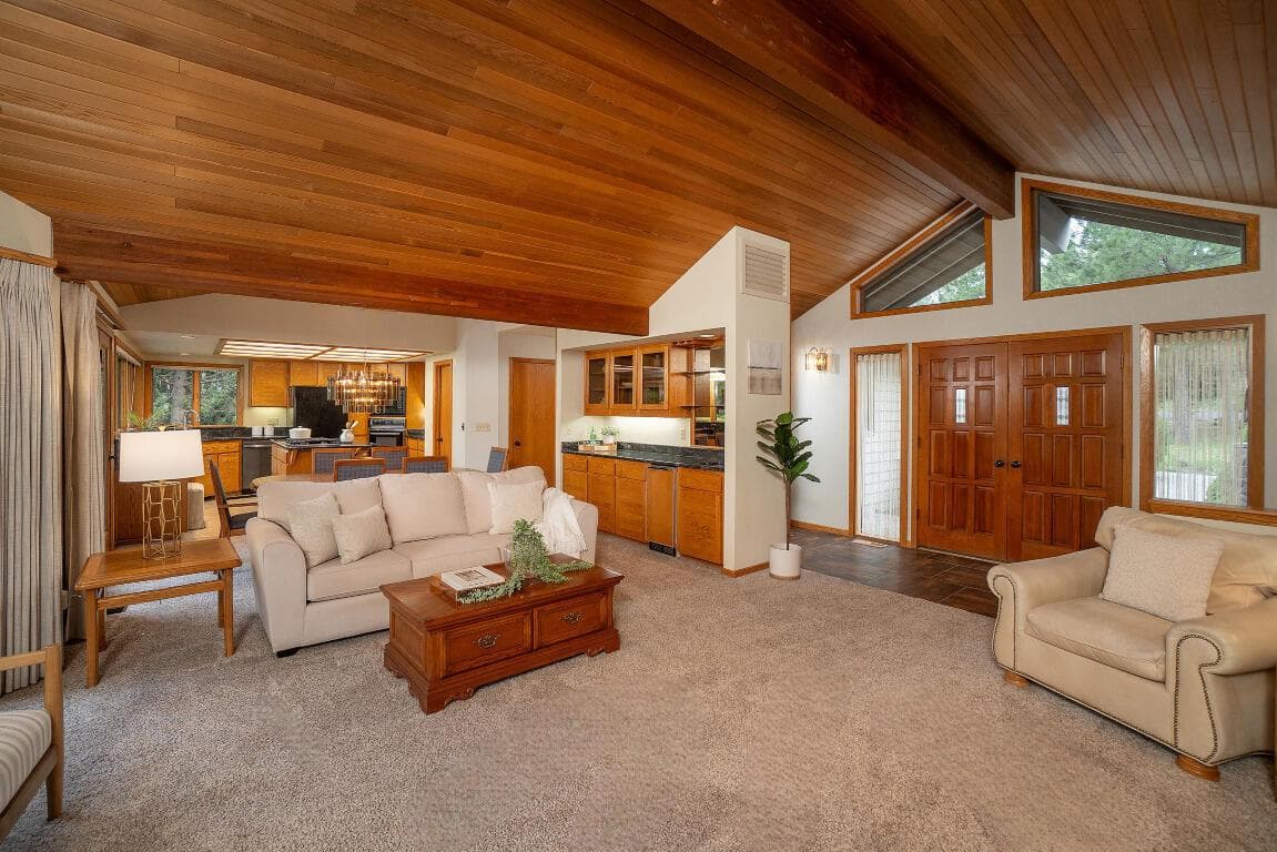 Photo of 57716 Vine Maple Lane 7 of 21