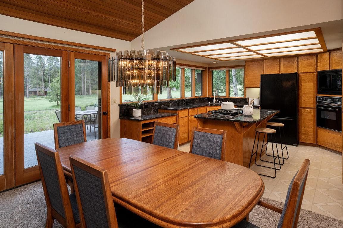 Photo of 57716 Vine Maple Lane 8 of 21