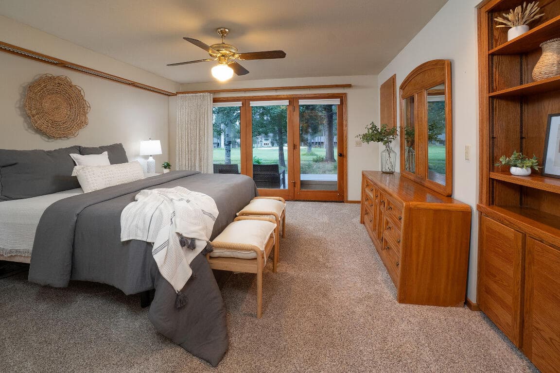 Photo of 57716 Vine Maple Lane 12 of 21