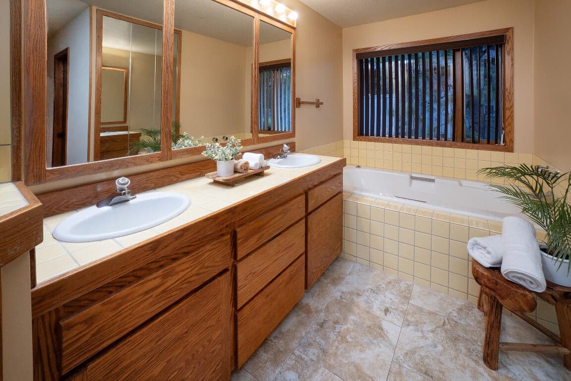 Photo of 57716 Vine Maple Lane 13 of 21