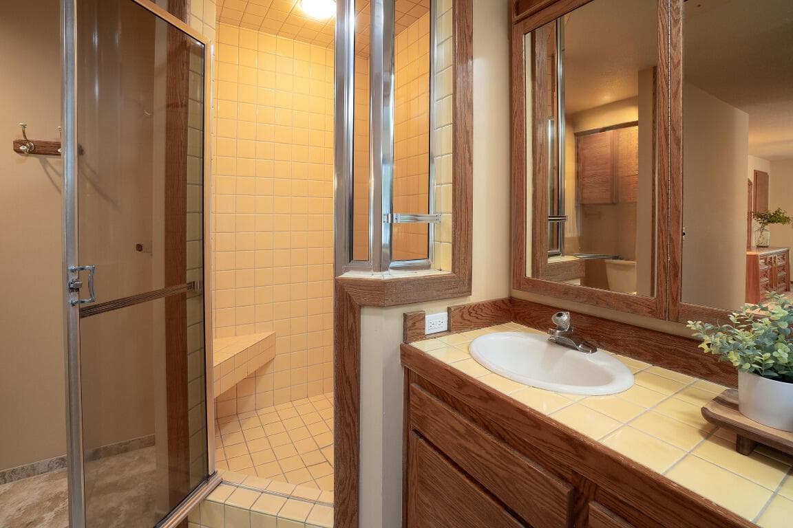 Photo of 57716 Vine Maple Lane 14 of 21