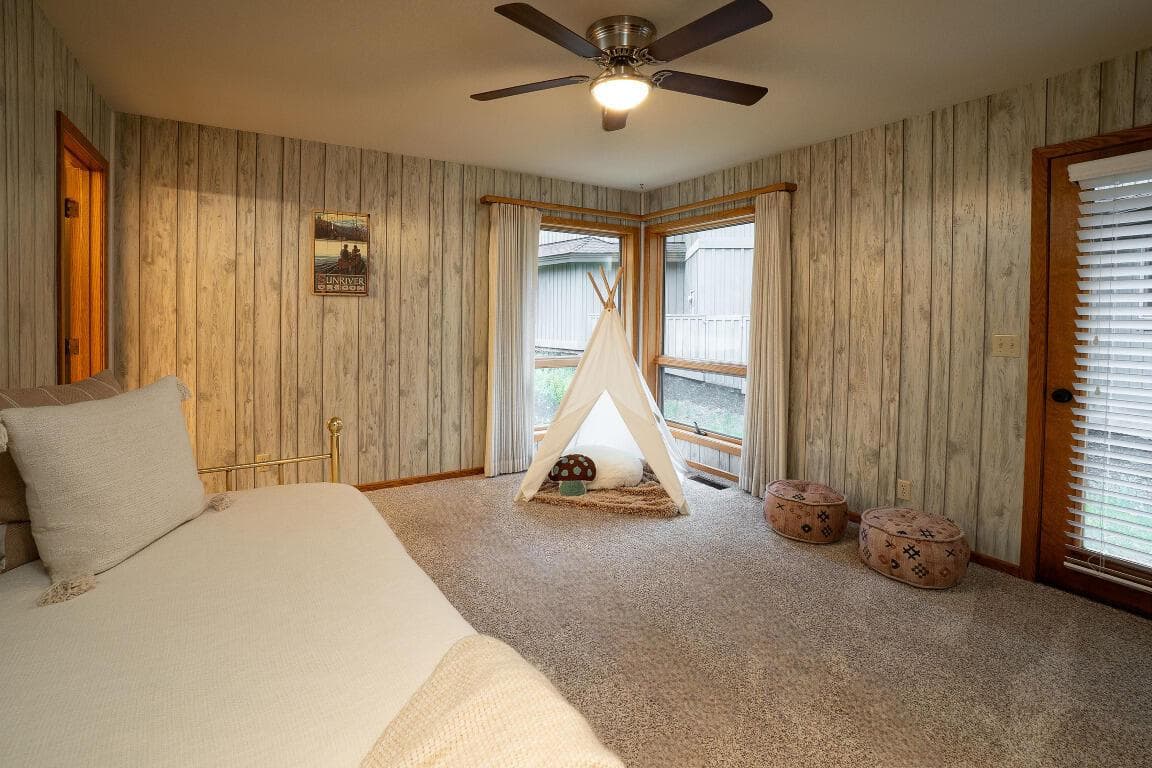 Photo of 57716 Vine Maple Lane 15 of 21