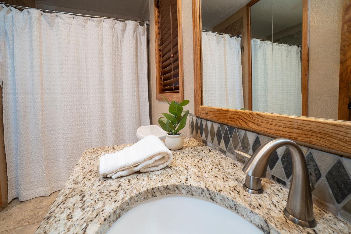 Photo of 57716 Vine Maple Lane 18 of 21