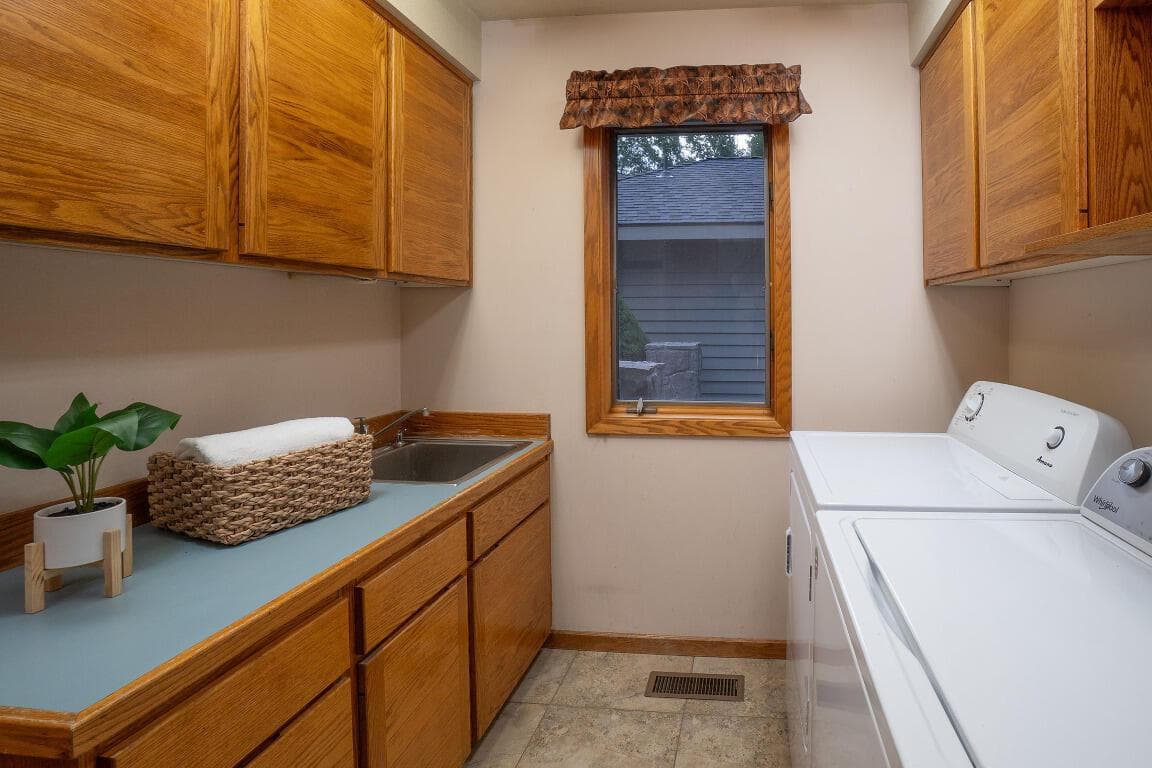 Photo of 57716 Vine Maple Lane 19 of 21