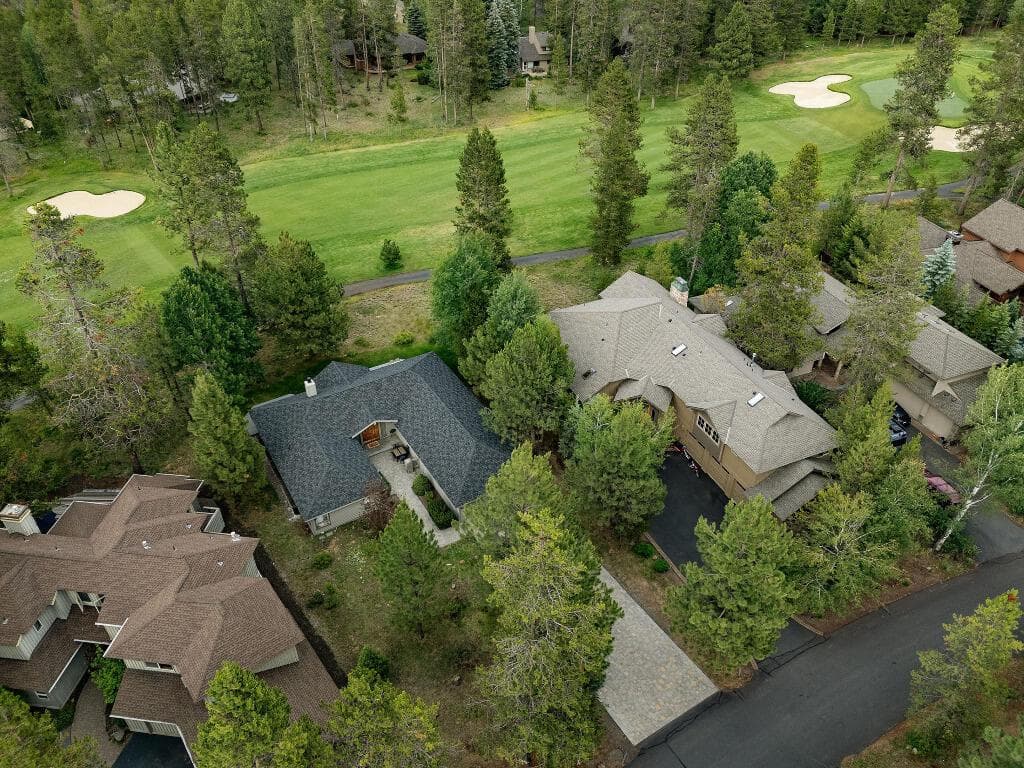 Photo of 57716 Vine Maple Lane 21 of 21