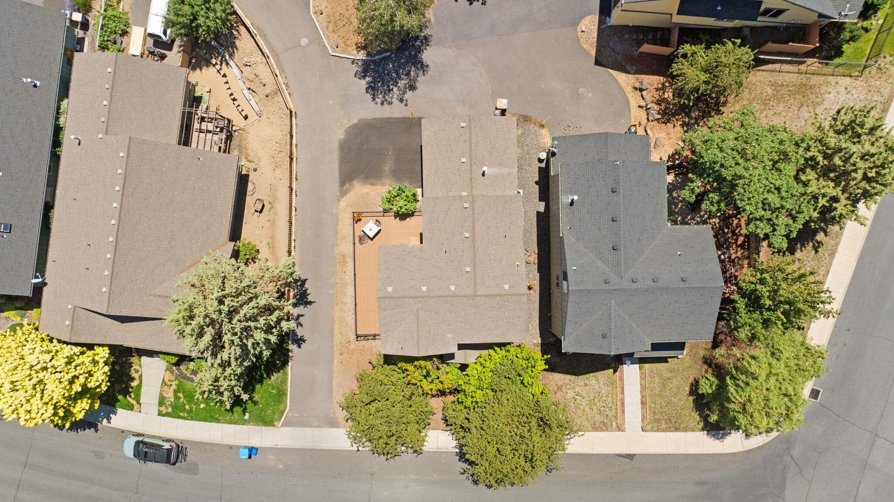 Photo of 3564 SW Salmon Avenue 31 of 32