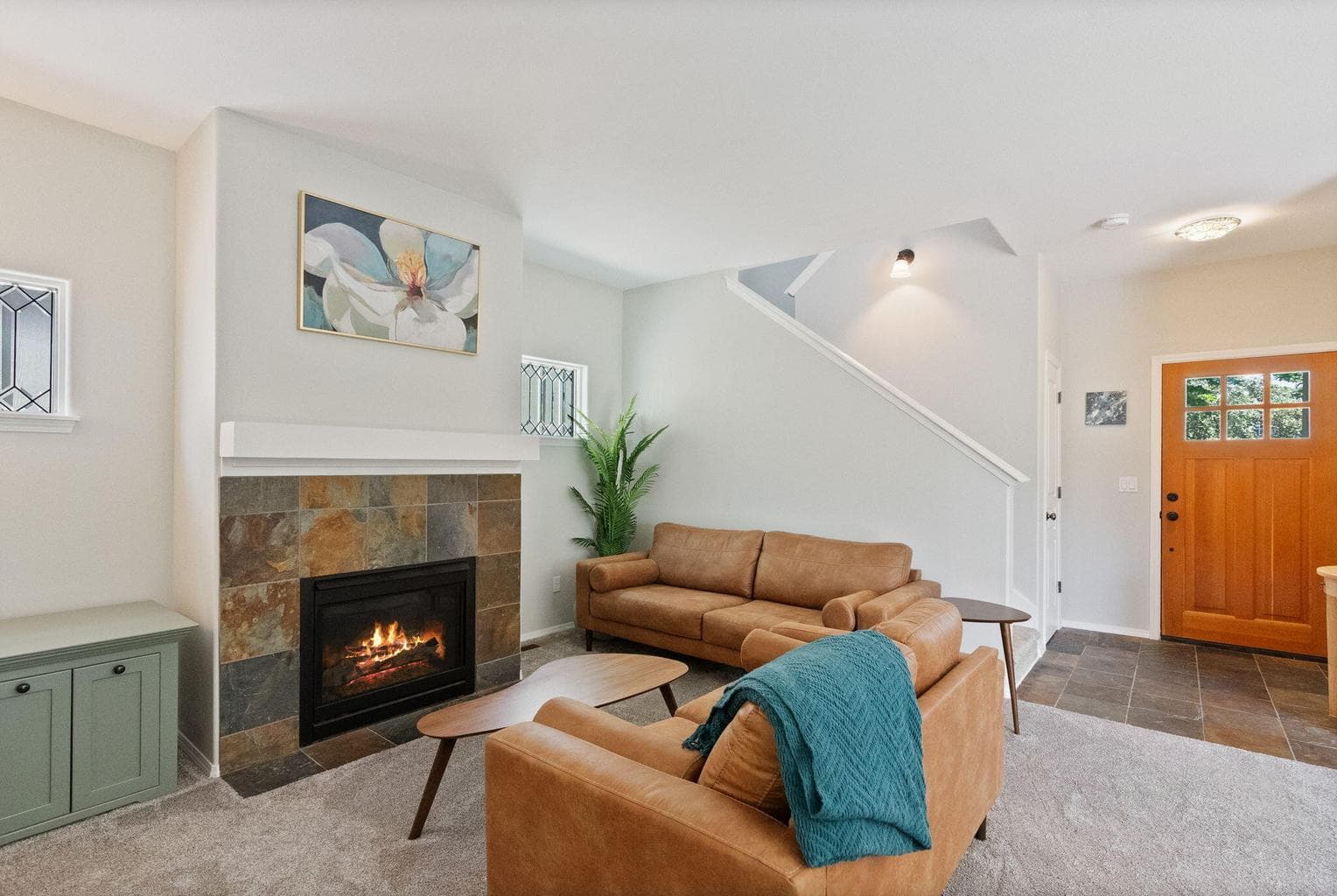 Photo of 3564 SW Salmon Avenue 8 of 32