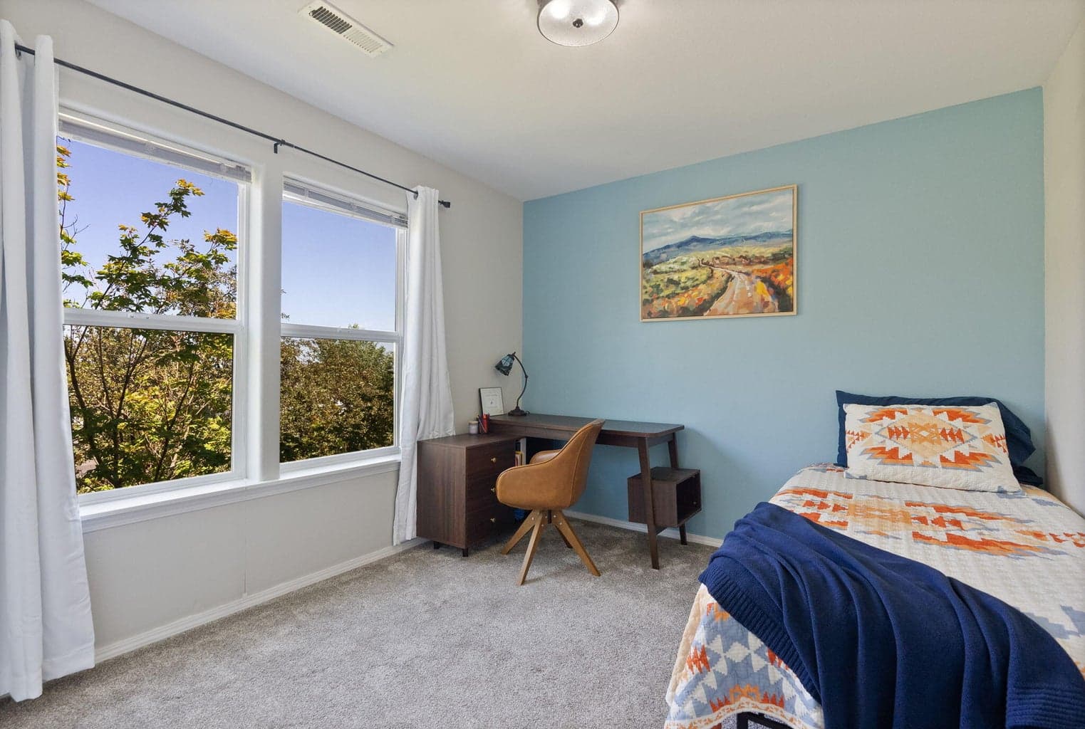 Photo of 3564 SW Salmon Avenue 19 of 32