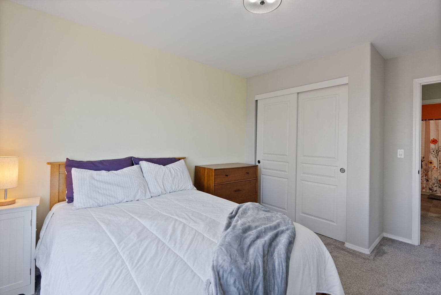 Photo of 3564 SW Salmon Avenue 23 of 32