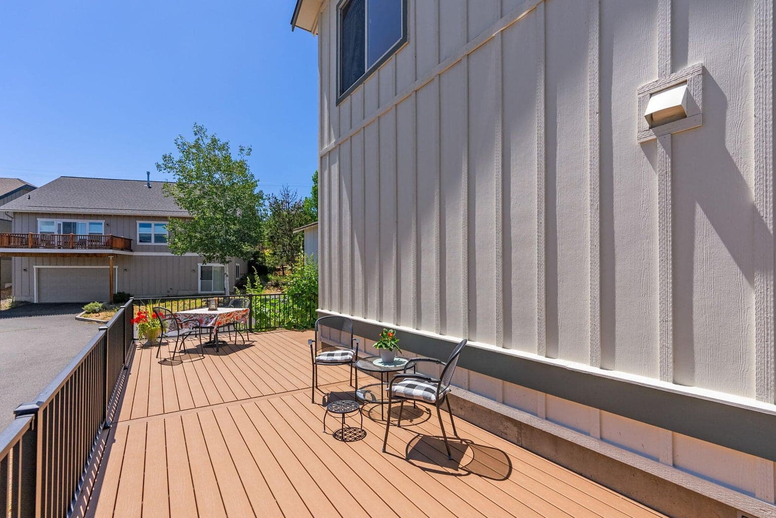 Photo of 3564 SW Salmon Avenue 27 of 32