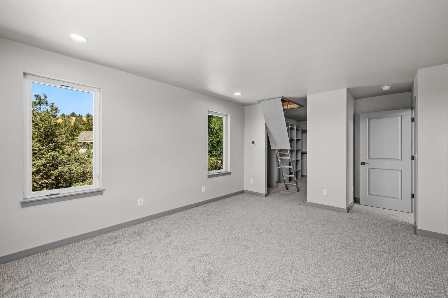 Photo of 11619 NW King Avenue 14 of 42