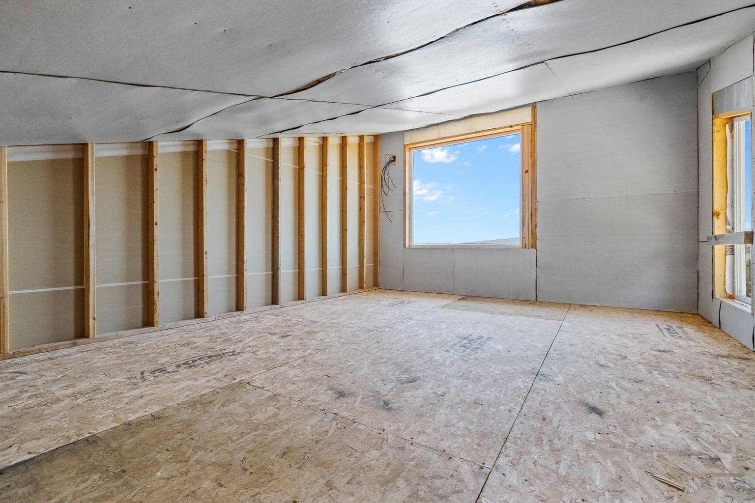 Photo of 11619 NW King Avenue 32 of 42