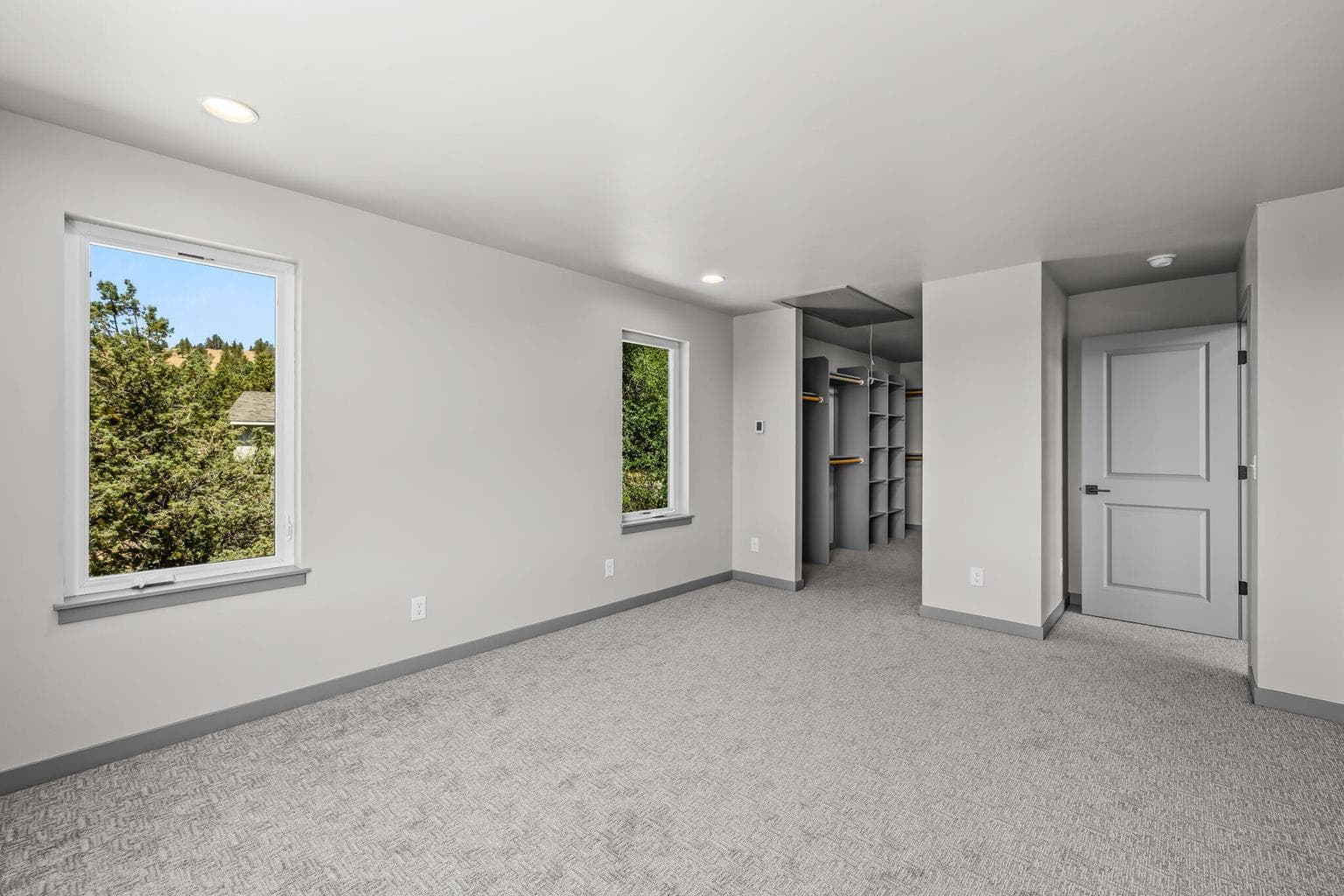 Photo of 11619 NW King Avenue 15 of 42