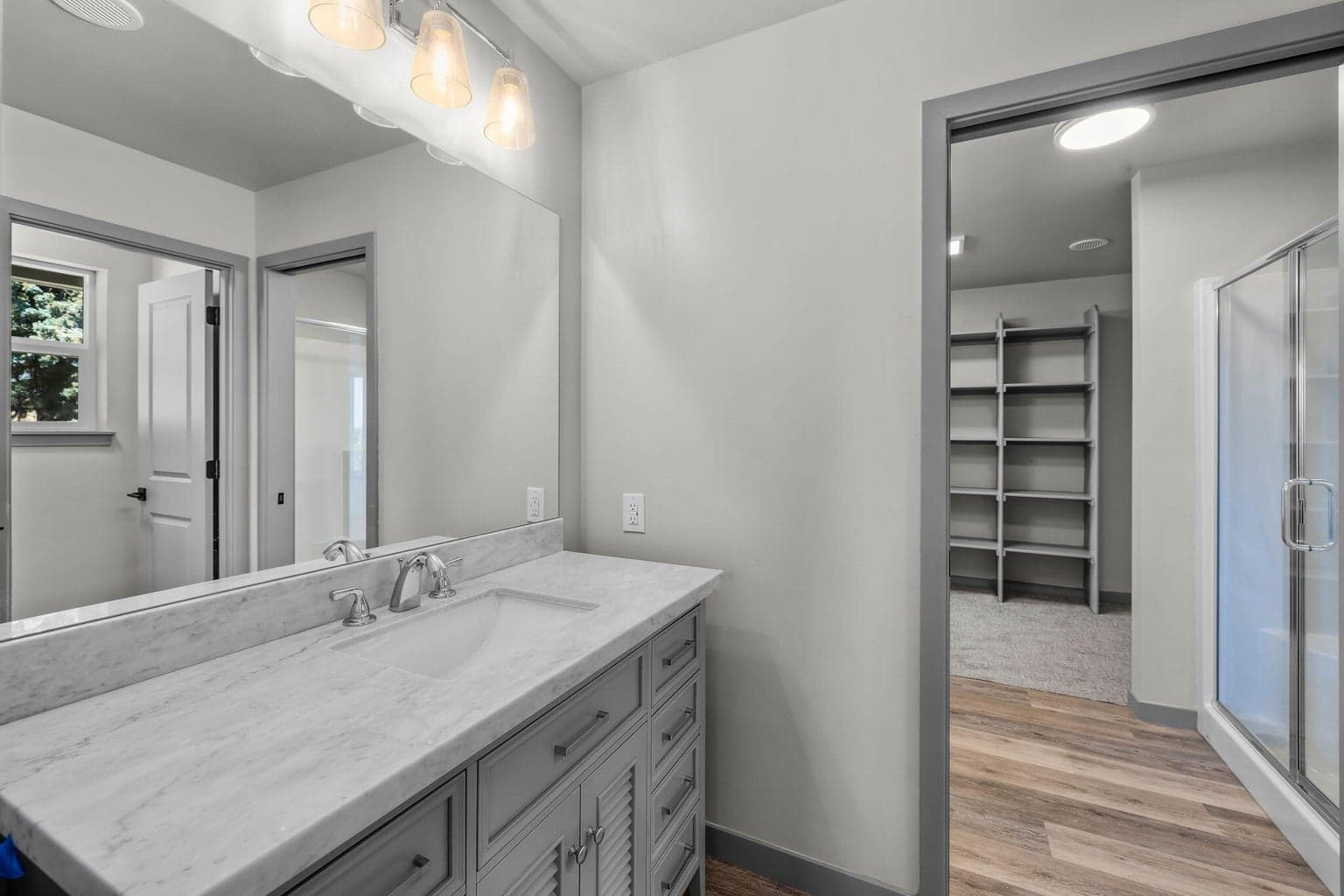 Photo of 11619 NW King Avenue 20 of 42
