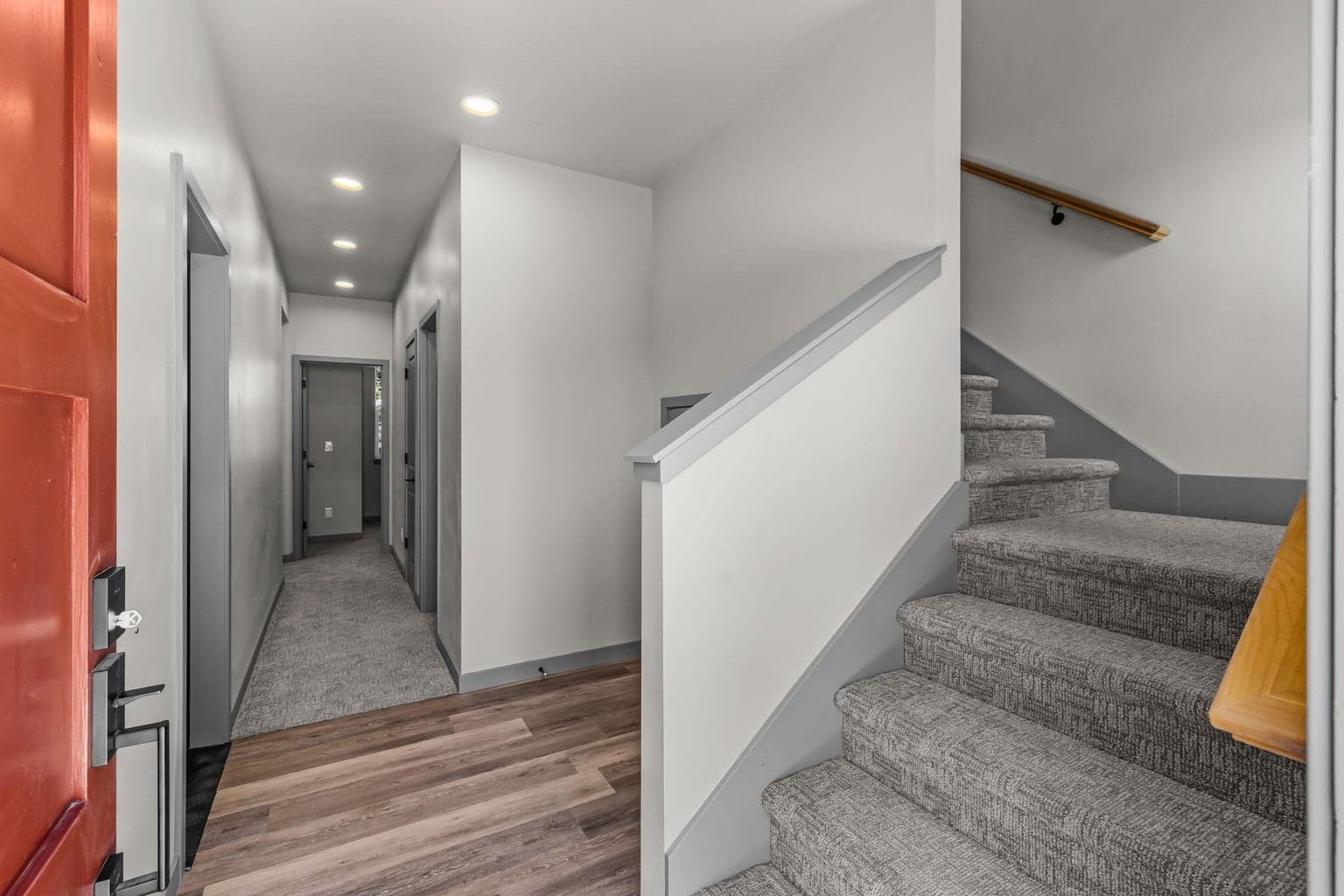 Photo of 11619 NW King Avenue 22 of 42