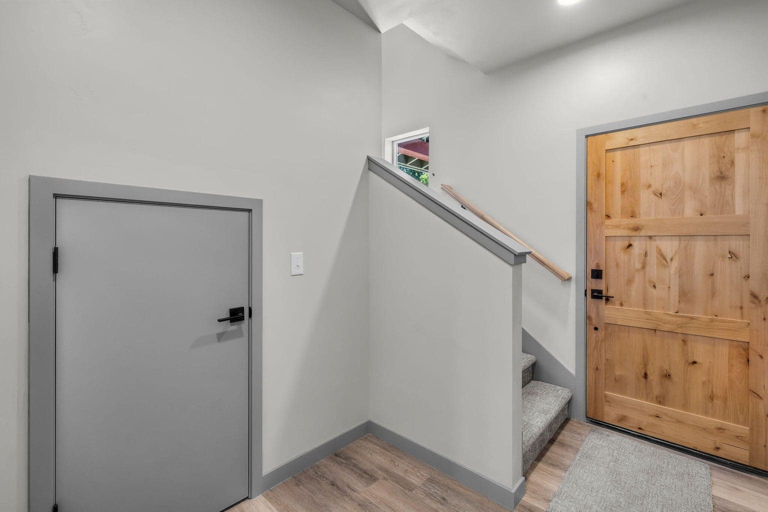 Photo of 11619 NW King Avenue 23 of 42