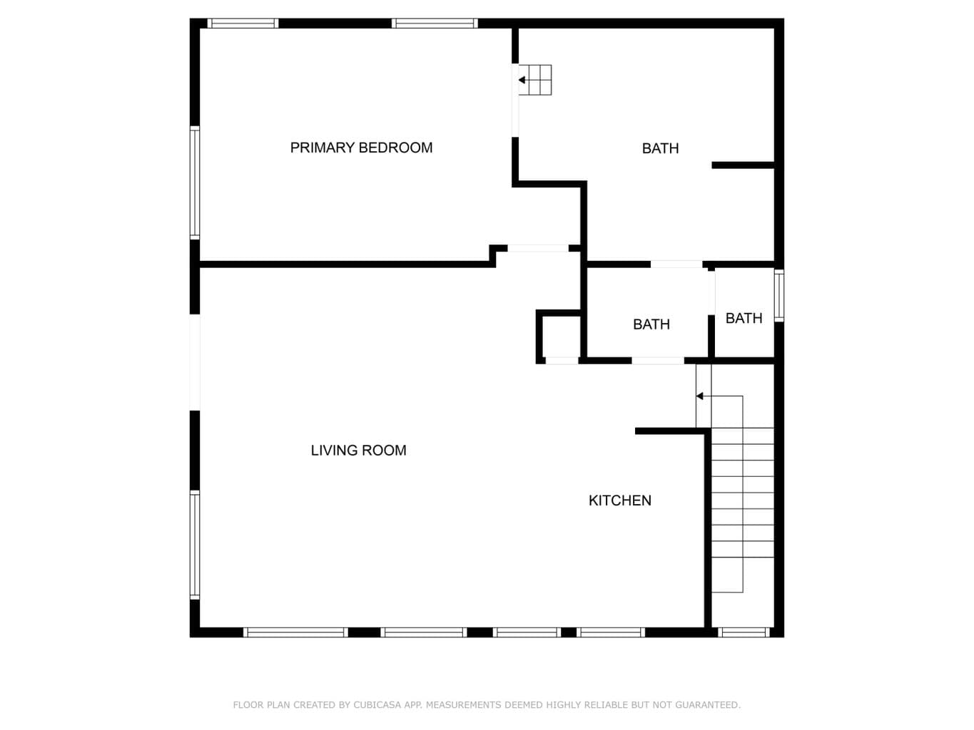 Photo of 11619 NW King Avenue 40 of 42