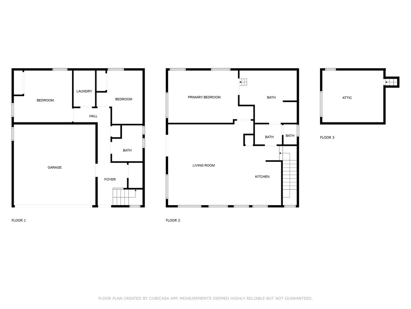 Photo of 11619 NW King Avenue 42 of 42