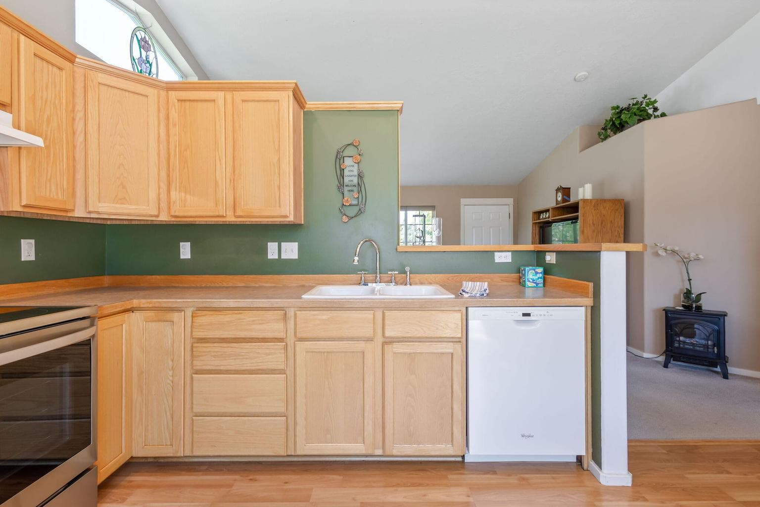Photo of 537 Marigold 4 of 30
