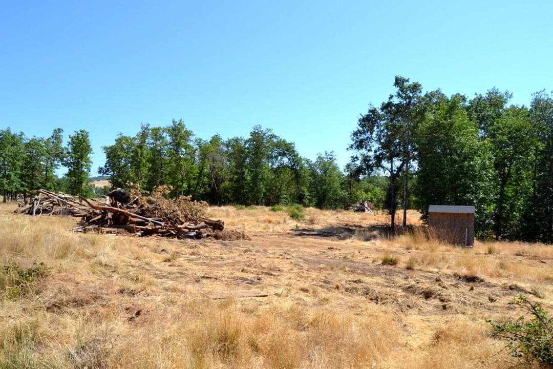 Photo of 779 Harris 4 of 6