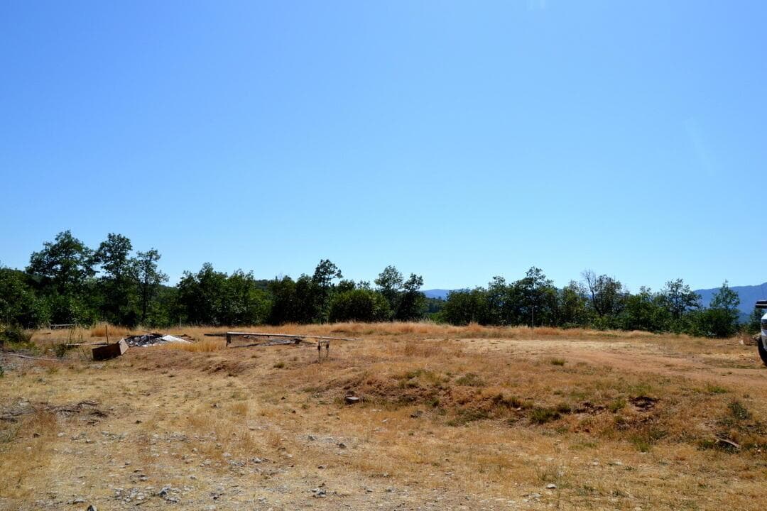 Photo of 785 Harris 3 of 7