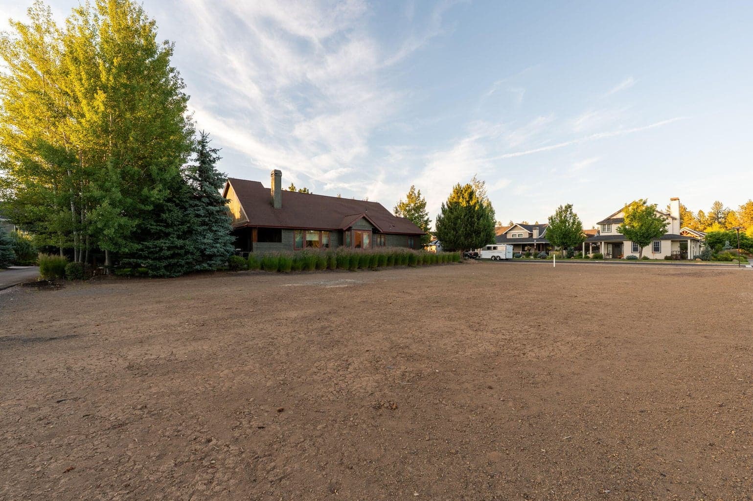 Photo of 789 Birch 3 of 34