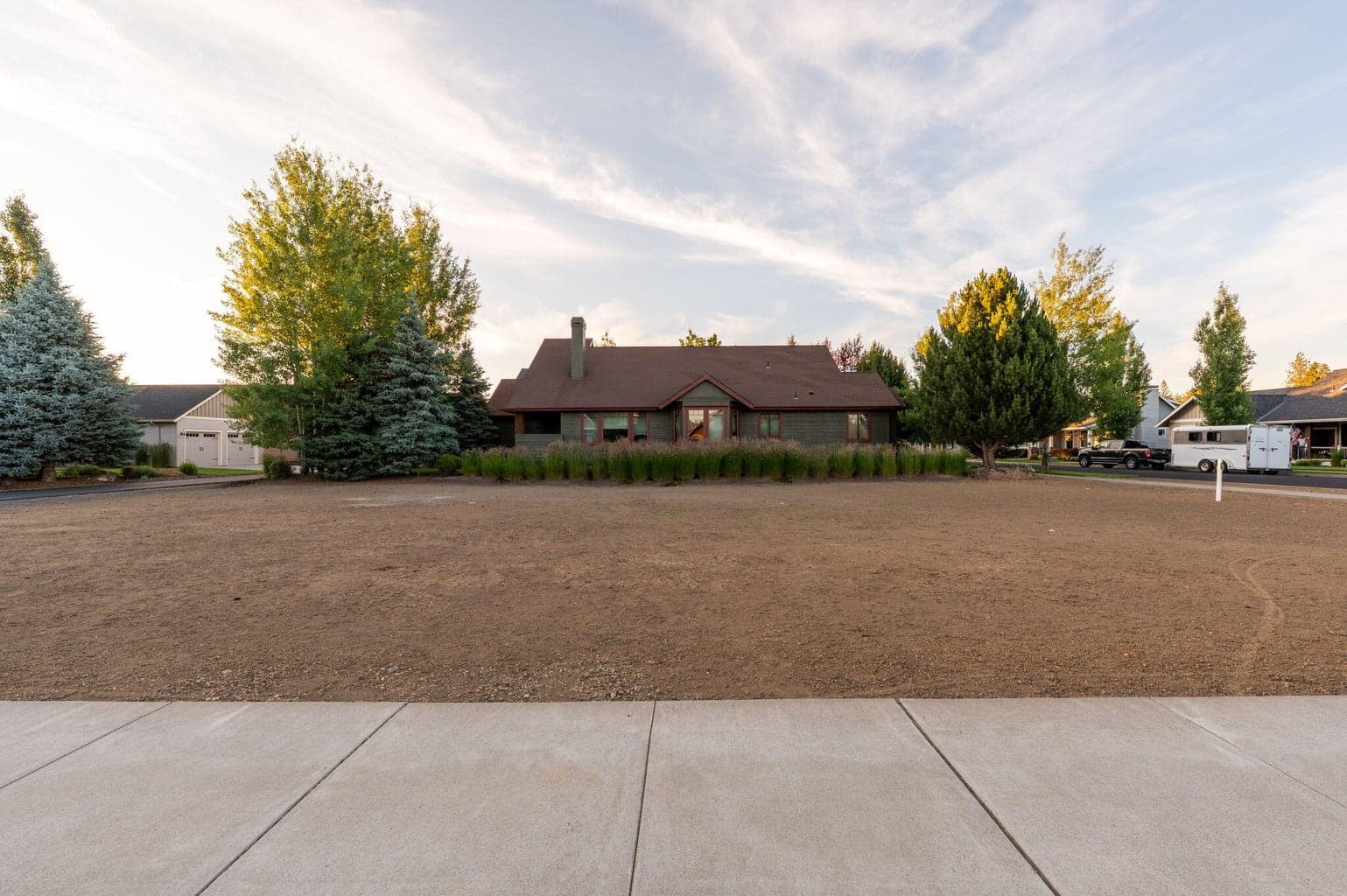 Photo of 789 Birch 6 of 34