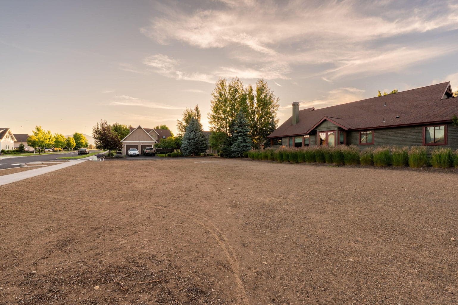 Photo of 789 Birch 5 of 34