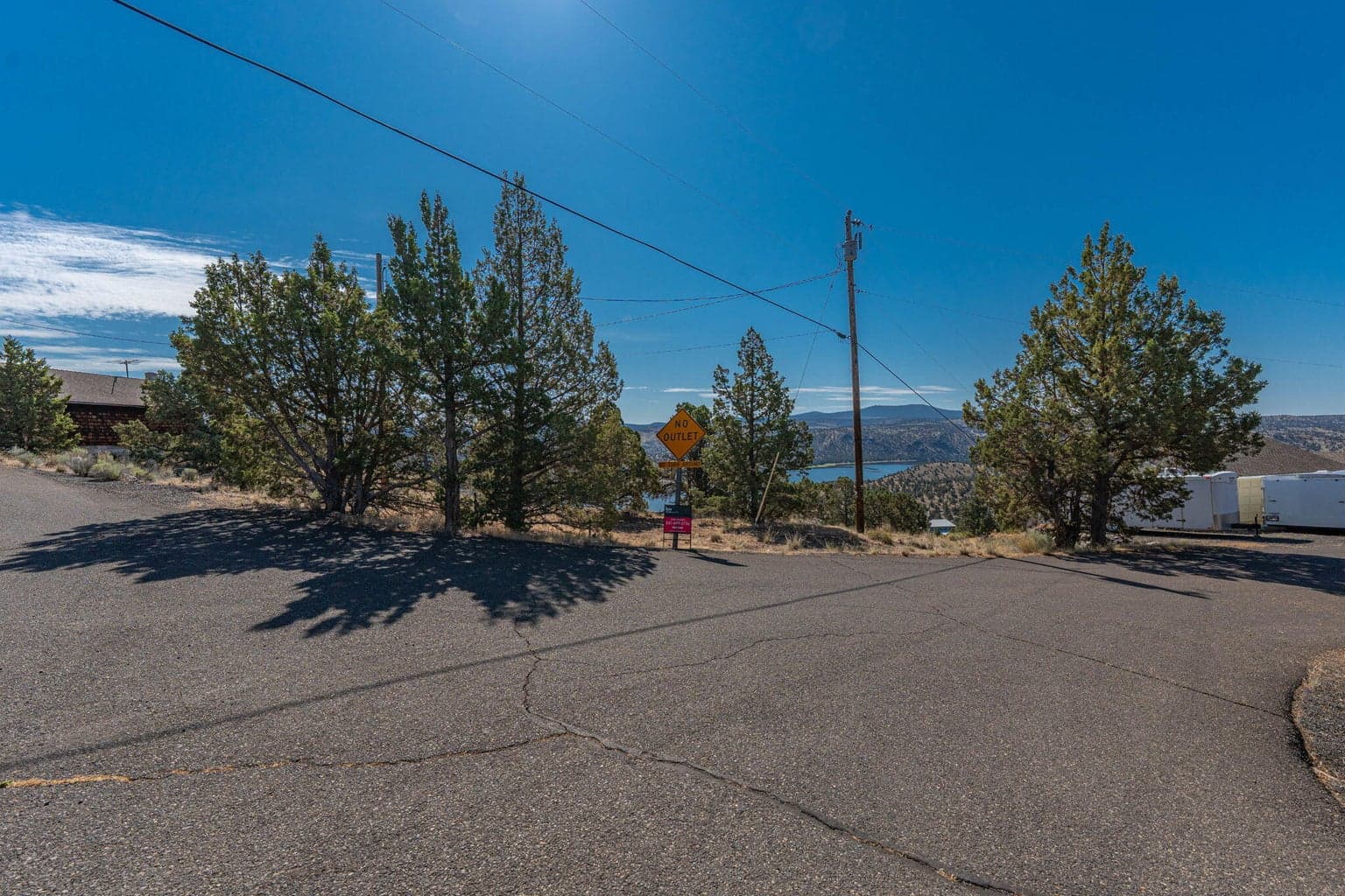 Photo of Jasper Knolls TL7100 2 of 37