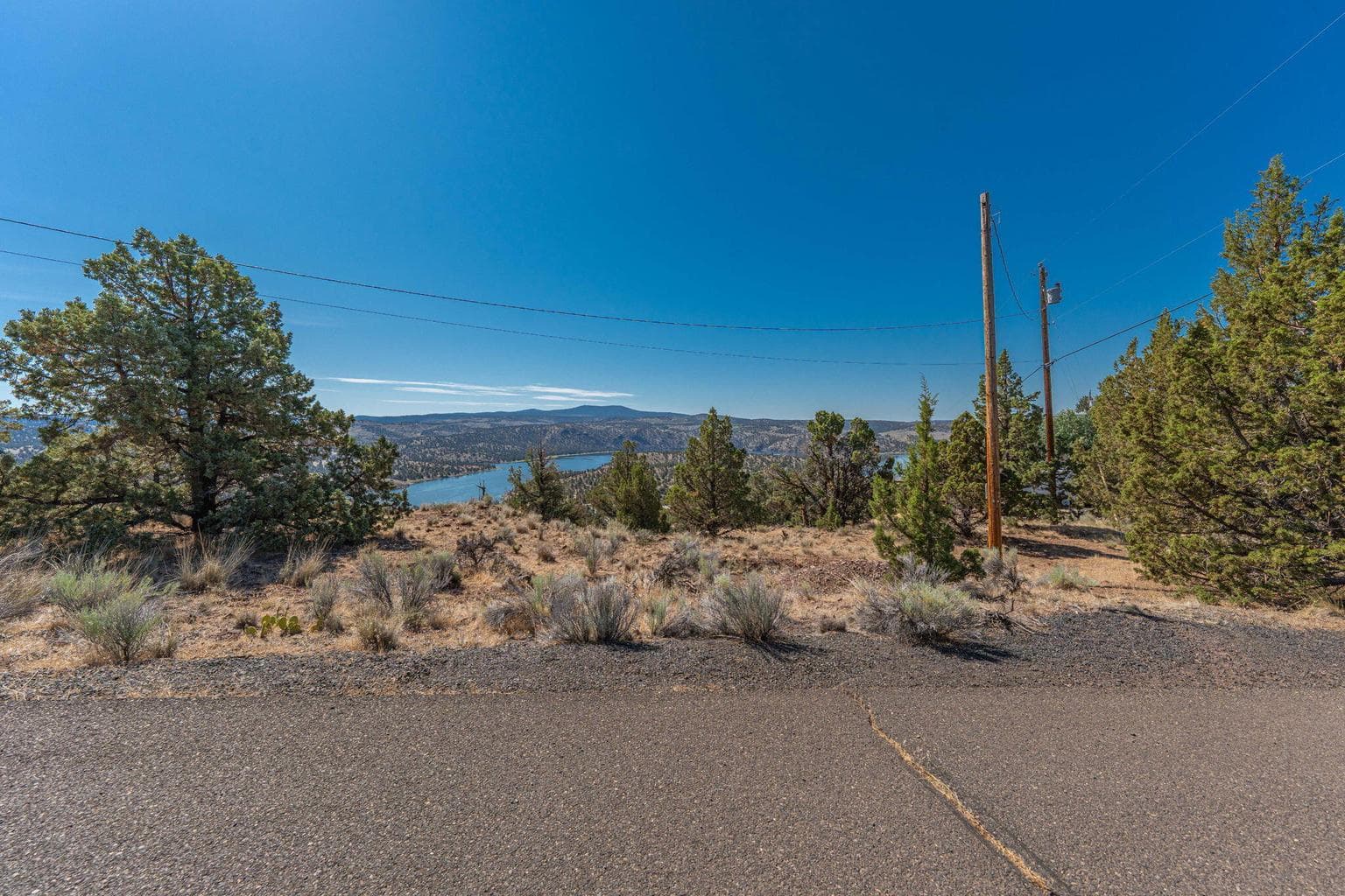 Photo of Jasper Knolls TL7100 3 of 37