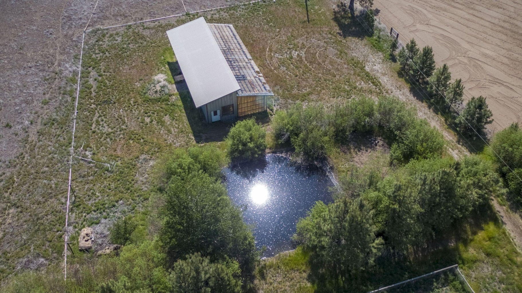 Photo of 25800 Alfalfa Market 6 of 33