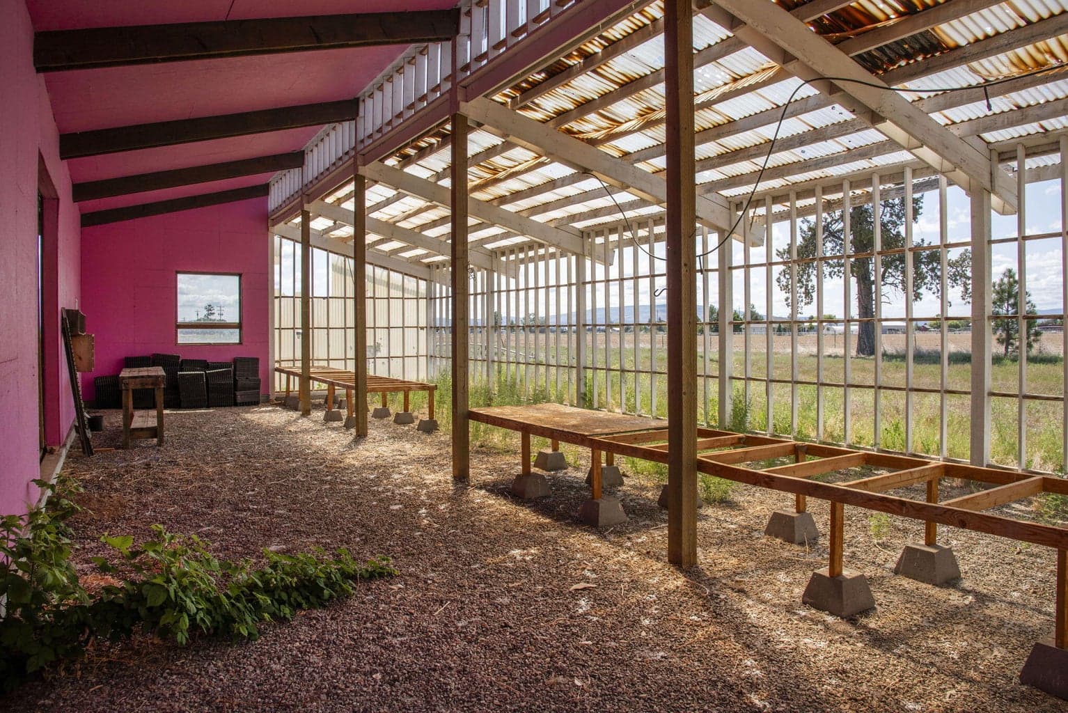 Photo of 25800 Alfalfa Market Road 16 of 33
