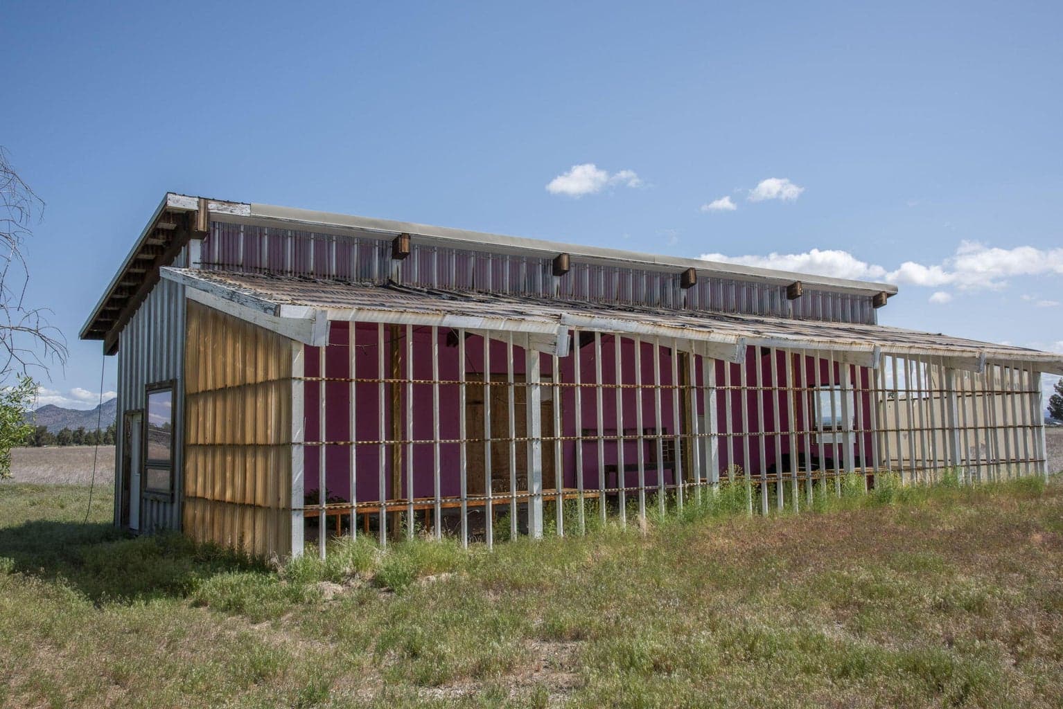 Photo of 25800 Alfalfa Market Road 17 of 33