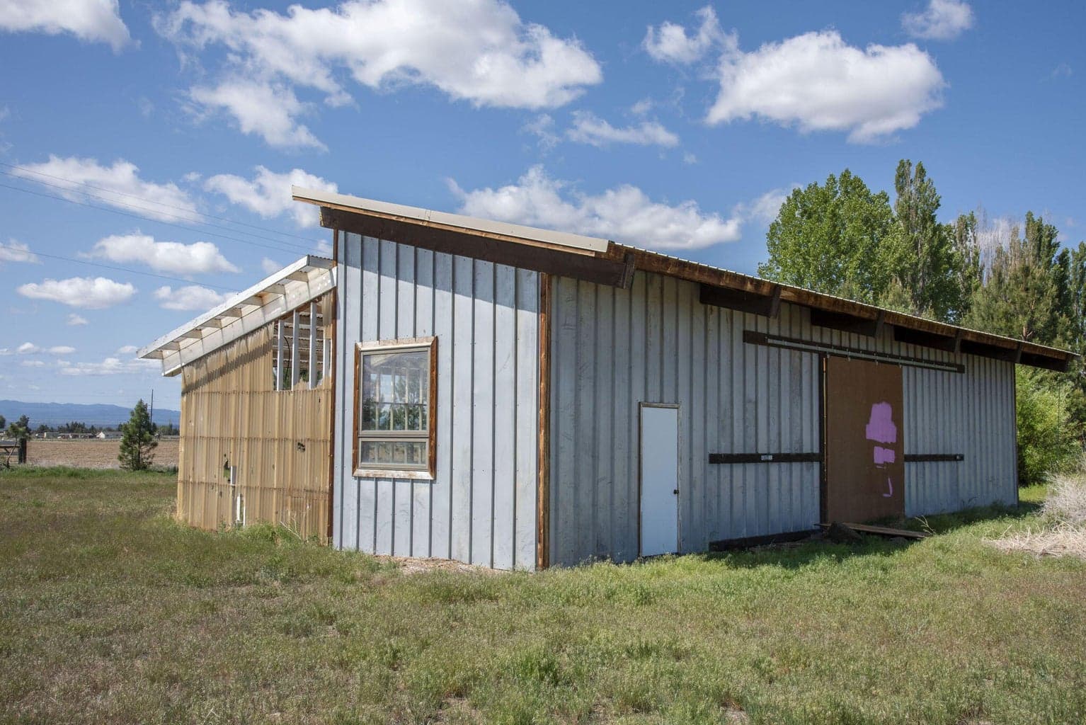 Photo of 25800 Alfalfa Market Road 18 of 33