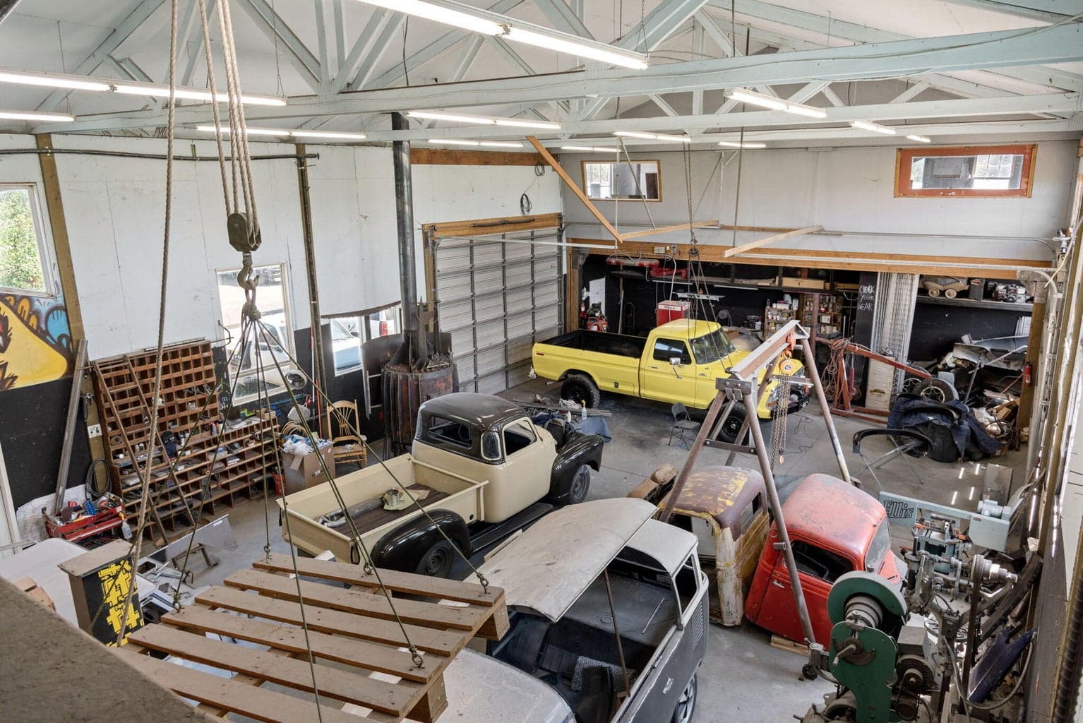 Photo of 25800 Alfalfa Market Road 22 of 33